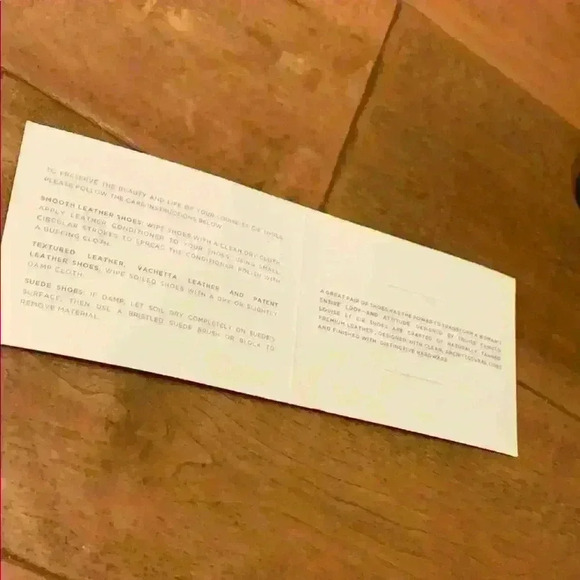 Stuart Weitzman gray suede heeled booties size 7 - Picture 10 of 10